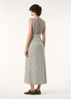 TAY SKIRT CASH SILK GG 5_FAQ0695_J1Z2_4