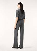 ICONIC ROYAL LIGHTNESS TROUSERS WOOL SILK GG 18_FAP0149_MD93_4