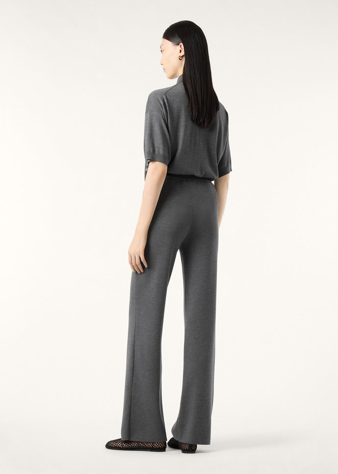 ICONIC ROYAL LIGHTNESS TROUSERS WOOL SILK GG 18_FAP0149_MD93_4