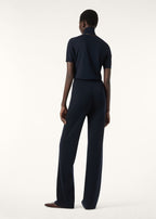 ICONIC ROYAL LIGHTNESS TROUSERS WOOL SILK GG 18_FAP0149_W000_4