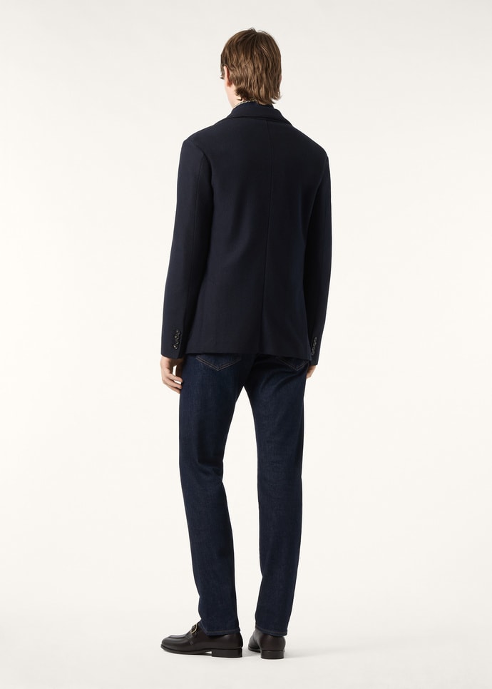 SWEATER NOTCH SB CASH SILK_FAP8436_W000_4