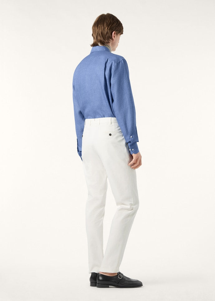 ANDRE' SHIRT SOLAIRE_FAF2545_WF11_4