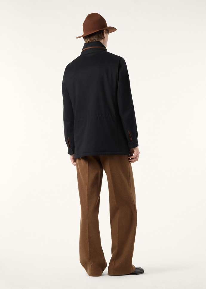 TRAVELLER FIELD JACKET CASH STORM_FAP9739_8000_4