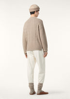 TYNE BOATNECK SWEATER CASH GG 5_FAP5971_D0V9_4