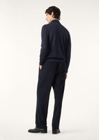 POLO ML WISH_FAI2551_WA31_4