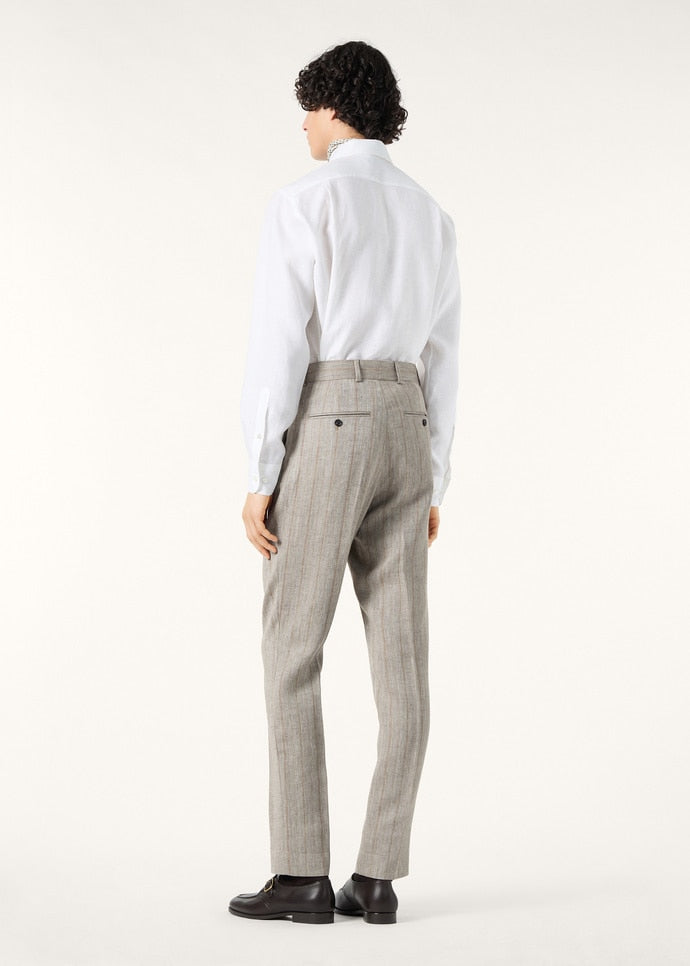 ANDRE' SHIRT SOLAIRE_FAF2545_1005_4
