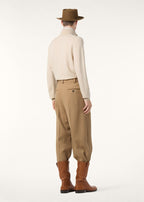 ROADSTER REVAMP HALFNECK SWEATER CASH GG 14_FAP5949_J668_4