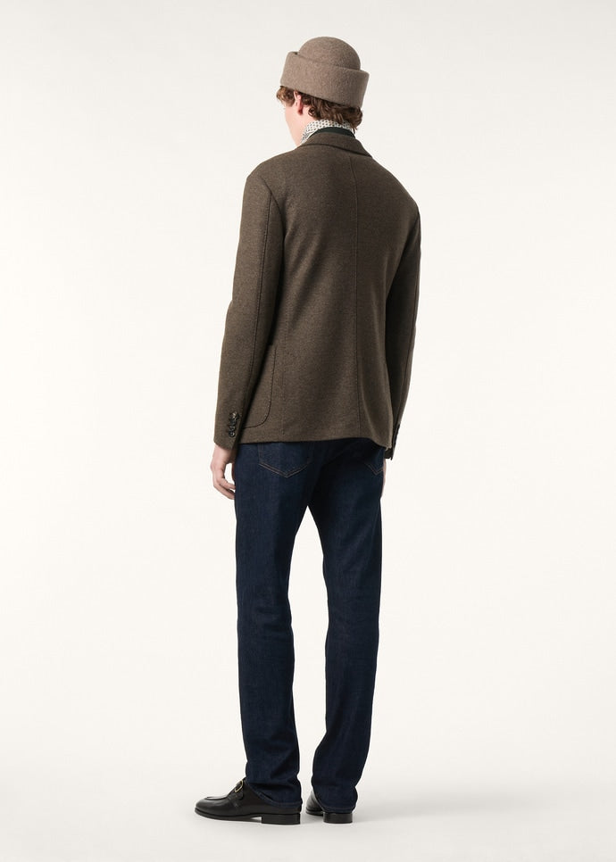 SWEATER SB JACKET NOVALIS_FAO9261_H12C_4