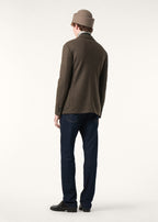 SWEATER SB JACKET NOVALIS_FAO9261_H12C_4