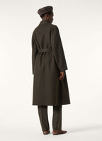 LORENZO SB COAT ROYAL LIGHTNESS_FAP3149_516X_4