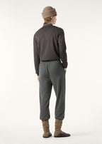 JACARANDA POLO WOOL SILK GG 18_FAP5941_F7K1_4