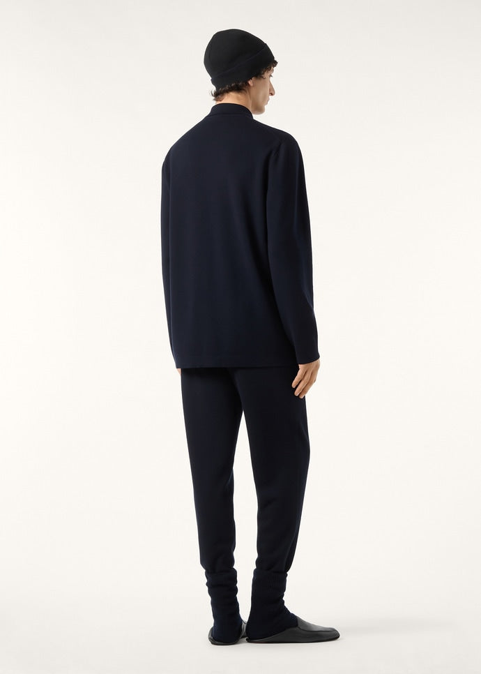 EMPIRE GOK JACKET GG 18_FAP6823_W000_4