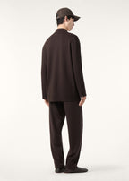 EMPIRE GOK JACKET GG 18_FAP6823_H11H_4