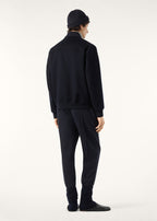 LP IVY BOMBER CASH STORM_FAQ1846_W000_4