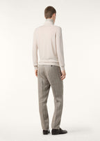 POLO BABY CASH SUPERLIGHT DYED_FAF8291_M964_4
