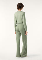 ICONIC ROYAL LIGHTNESS TROUSERS WOOL SILK GG 18_FAP0149_51CF_4