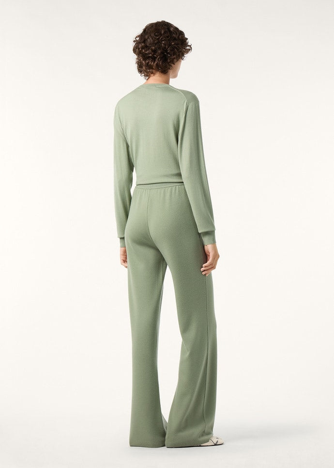 ICONIC ROYAL LIGHTNESS TROUSERS WOOL SILK GG 18_FAP0149_51CF_4