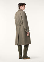 ADRIEN COAT COVER WOOL LINEN RAIN_FAP4038_F6M4_4