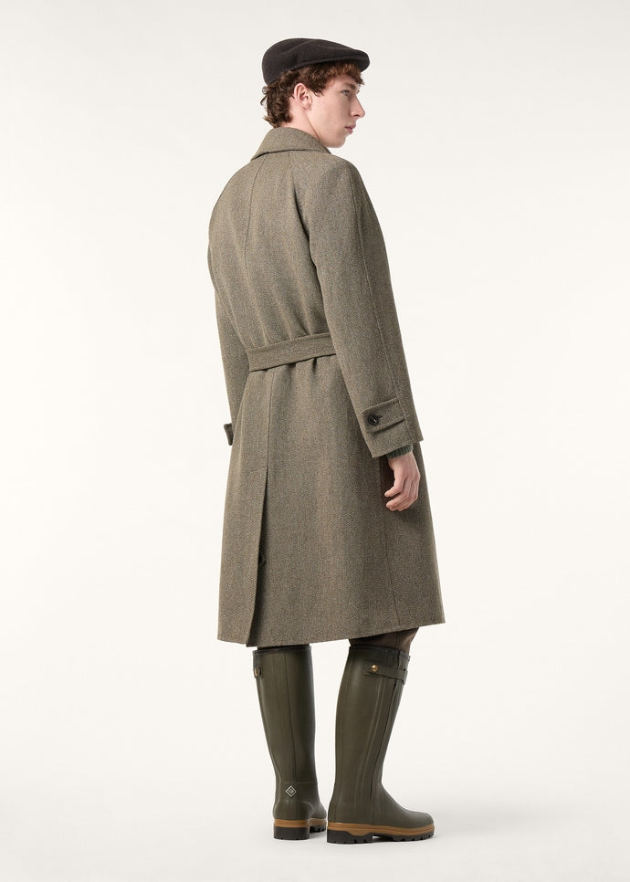 ADRIEN COAT COVER WOOL LINEN RAIN_FAP4038_F6M4_4