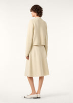 TOUCH ROYAL LIGHTNESS JACKET WOOL SILK GG 18_FAP6819_20H0_4