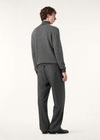 ROADSTER REVAMP HALFNECK SWEATER CASH GG 14_FAP5949_J2AO_4
