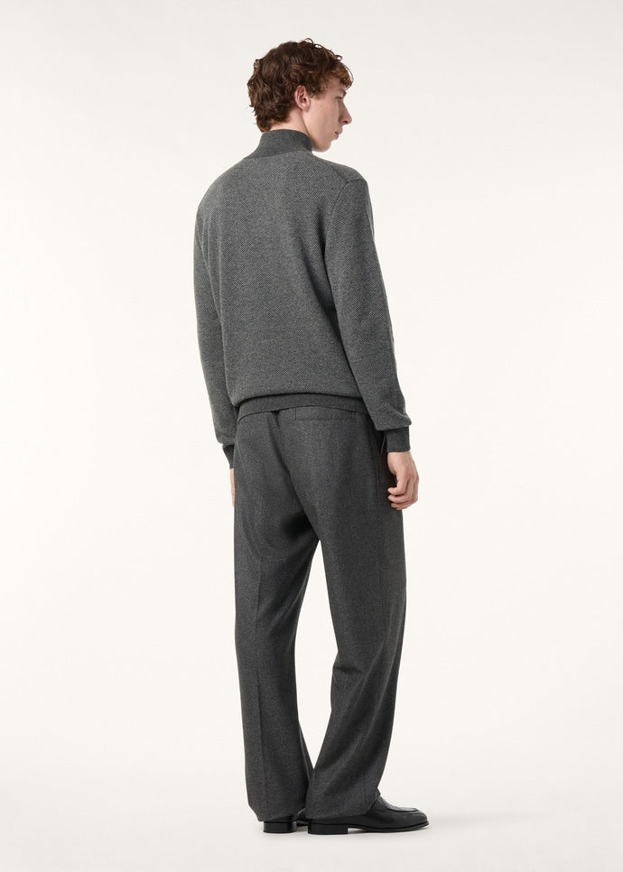 ROADSTER REVAMP HALFNECK SWEATER CASH GG 14_FAP5949_J2AO_4