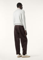 ICE WISH CREWNECK SWEATER COTTON GG 18_FAO9903_M0WB_4