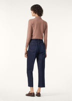 LORO POLO SWEATER RECYCLED CASH GG 24_FAN5119_R0B2_7