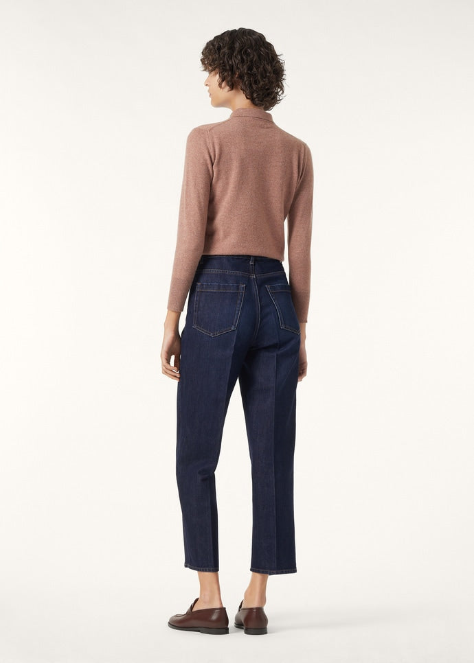 LORO POLO SWEATER RECYCLED CASH GG 24_FAN5119_R0B2_7